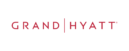 Grand Hyatt